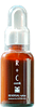 セラミルク